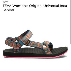 Teva Original Universal Sandal
